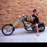 Ian Duca - @duca_fkn - Instagram