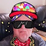 Ian DuCaine - @ianducaine - TikTok