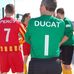 Ian Ducat - Facebook