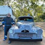 Ian Ducat - @ian.ducat.41 - Instagram