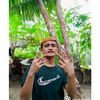 Ian Ducay - @ianducay - TikTok