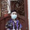 Ian Ducay - @iamianrayducay14 - TikTok