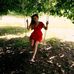 Iana Duca - Facebook