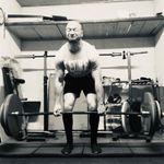 Lucio Ian Duca - @lucioianduca - Instagram