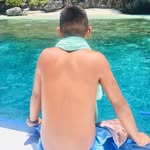 Richard Ian Ducayag - @ianducayag05 - Instagram
