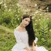 andriana.duda - @andriana.duda - TikTok
