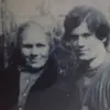 artian - @artianduda - TikTok