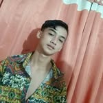 Christian Dudas - @ian.dudas.14 - Instagram