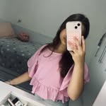 D u d s 🤍 - @iandudaa - Instagram