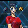 digorianduda - @digorianduda - TikTok