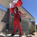Ian Duda - Facebook