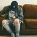 Ian Duda - Facebook
