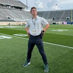 Ian Duda - @ian_duda - Instagram