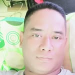 ian_duda - @malli_ian - Instagram
