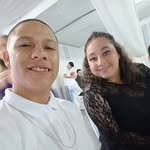Ian Duda - @ian_dudah - Instagram