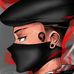 Ian Duda - Facebook