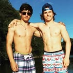 Ian Dudar - @iandudar - Instagram