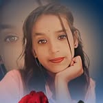 @iandu_darling_143 - Instagram