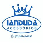IandudaAcessorios - @iandudaacessorios - Instagram