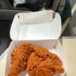 @iandudam - Instagram