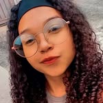 Maria Eduarda - @iandudamoraes - Instagram