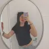 Maria Eduarda Ianoski - @duda.ianoski - TikTok