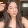 MariaEduarda Ianoski - @duda_ianoski - TikTok