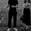 ne baxrsan? - @ian.aysunduda - TikTok