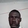 Ian Craig Dunkley - @ian.craig.dunkley - TikTok