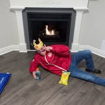 Ian Dunkley - @ian_dunkley - Instagram