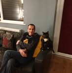 Ian Dunkley - Facebook