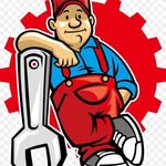 Ian Dunkley - @ian.dunkley.52 - Instagram