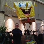 Ian Dunkley - Facebook
