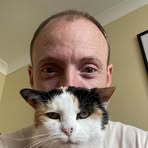 Ian Dunkley - Facebook