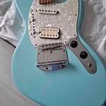 Ian Dunkley - @ian.dunkley - Instagram