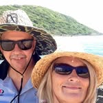 Ian Dunkley - @dunkleyi - Instagram
