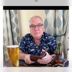 Ian Dunkley - Facebook