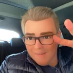 Ian Dunkley - @ian.dunkley.31 - Instagram