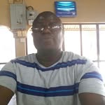 ian Dunkley - @idunkley_ - Instagram