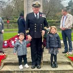Ian Dunkley - Facebook