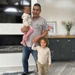 Ian Dunkley - Facebook