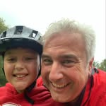 Ian Dunkley - @idunkley128 - Instagram