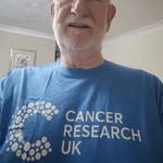 Ian Dunkley - @ijdunk - Instagram