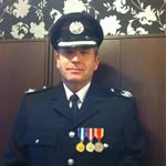 Ian Dunkley - @iand999 - Instagram