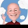 Ian Dunkley - @ijdunk - TikTok