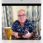 Ian Dunkley - @dunkley.ian - Instagram