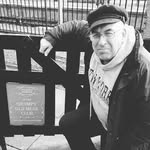 Ian Dunkley - @dunkley_ian - Instagram