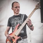 Ian Dunkley - @pinkpoodle13 - Instagram
