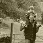 Ian Dunkley - @dunkleyian - Instagram
