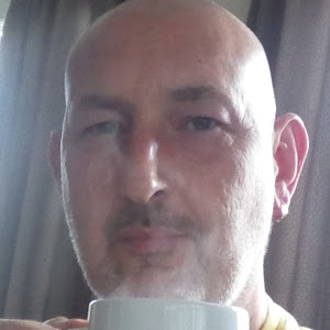 Ian Dunkley - @ian.dunkley - TikTok